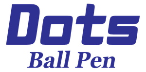 Sai pen logo
